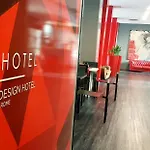 V99 Hotel