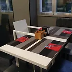 V99 Hotel